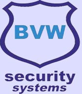 BVW Security Numansdorp beveiliging - klik voor homepage
